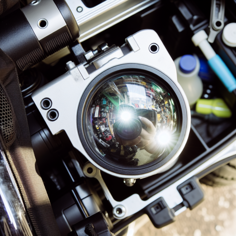 Zagadka Składania: Dlaczego Mechanizm Wózka Chicco [Model] Odmawia Posłuszeństwa Po Kilku Tygodniach? Śledztwo, Które Odkrywa Prawdy, Które Wstrząsną Światem Rodzicielstwa